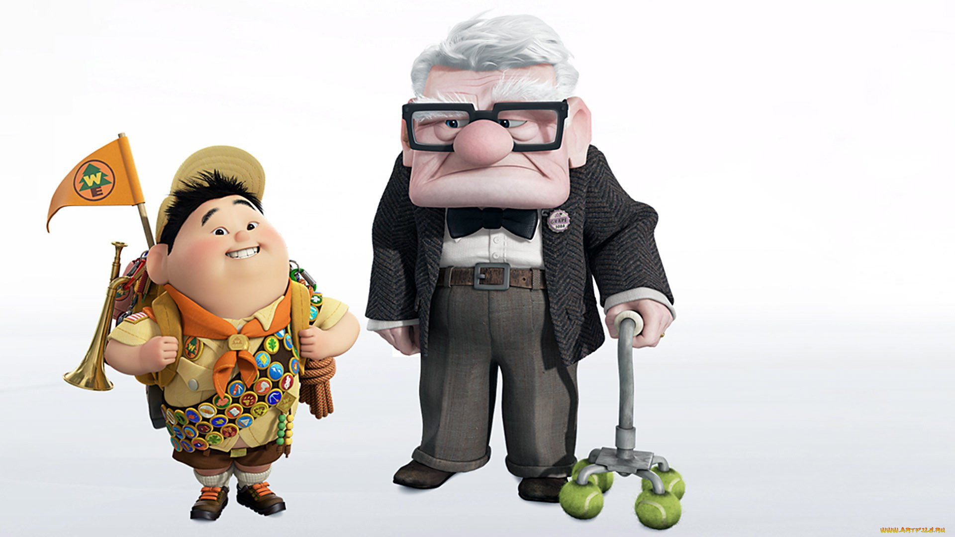 , up, 
